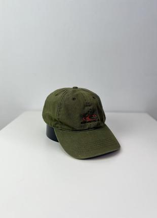 Ккепка o`neill cap