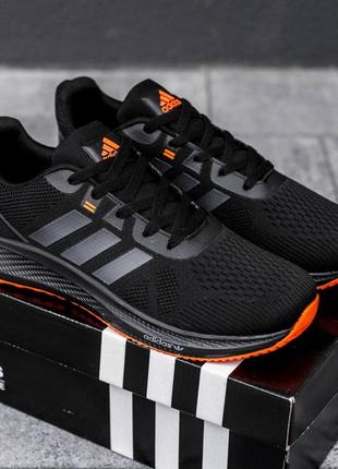 Логокие бордовые кроссовки adidas в сеточку черные мужские кроссовки adidas кроссовки в сеточку адидас