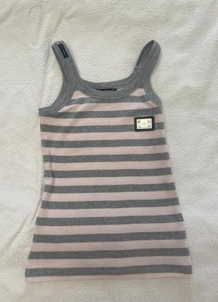 Майка, маечка, футболка с/м