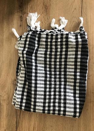 Рафаатка платок шарф