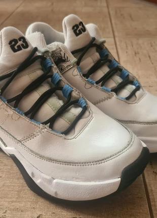 Кроссовки air jordan not 4 mushroom mushroom black fossil pale ivory to buy
