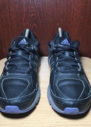 adidas duramo 5 lea 560 124156138