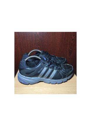 Женские кроссовки adidas duramo 5 lea