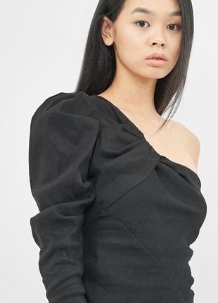 Блуза, топ zara 3