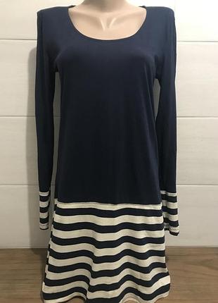 Платье от mango