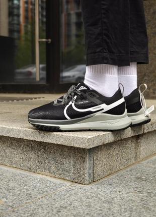 Чоловічі кросівки nike
