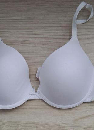 Бюстгалтер m&amp;s 70c