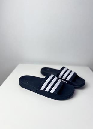 Шльопанці adidas daily 2.0 carbon bike shoes for women