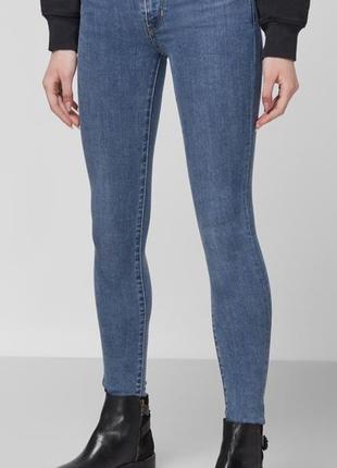 Skinny levis2 фото