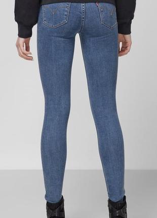 Skinny levis3 фото