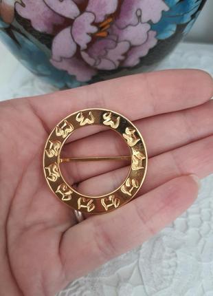 Декоративний элемент radley