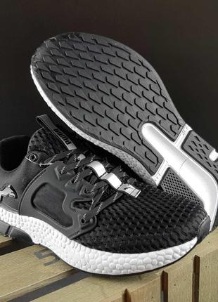 zapatillas de running Puma 10k baratas menos de 60 2100 S Puma Black 19.97 USD 159094653