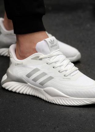 Чоловічі кросівки adidas