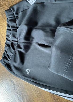Спортивний костюм adidas6 фото