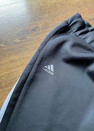 Спортивний костюм adidas7 фото