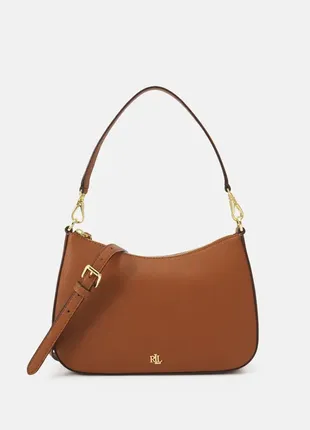 Сумка Lauren Ralph Lauren сумки