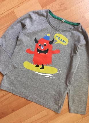 Реглан, лонгслив, кофта