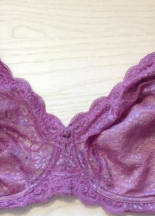 Triumph amourette 300 w-75h2 фото