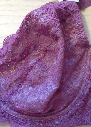 Triumph amourette 300 w-75h3 фото