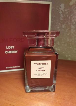 Tom ford - 100 ml.