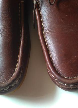 Nicholas deakins shoes best sale