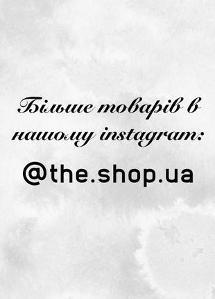 Есть наложенный платеж! однотонные мужские боксеры redoor, нижнее белье, трусы, плавки, боксерки, бамбук, хлопок, котон.9 фото