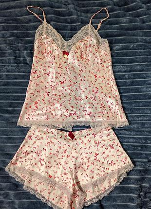 Jasper conran пижама