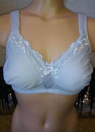 ❤️ бюстгалтер bexleys woman размер 85в