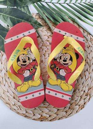 Обувь для пляжа, бассейна сланцы шлепанцы