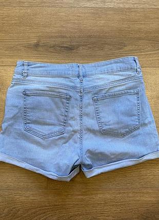 Шорти шорты 5