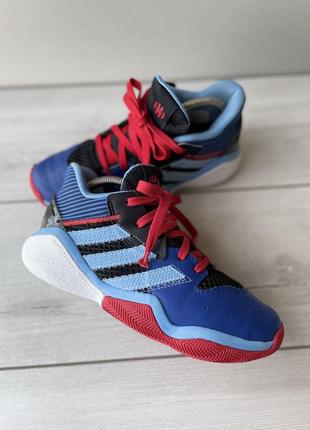 Кроссовки, кроссовки adidas оригинал!