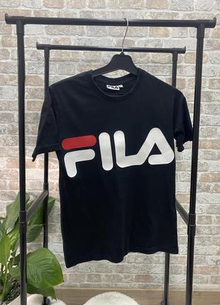 Футболка fila