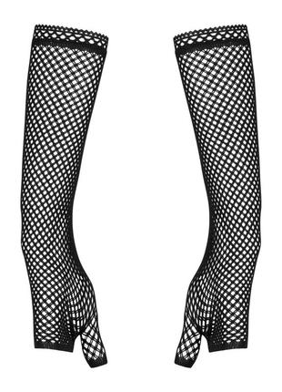 Your Fashion Trend