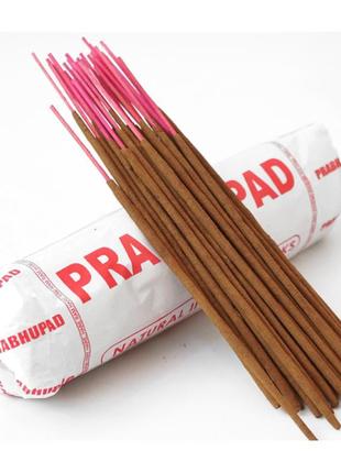 Prabhupad 250 грам упаковка hkpd