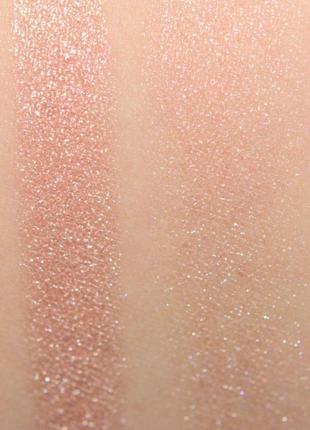 Пудровый хайлайтер ciate london glow-to highlighter moondust 5 г5 фото