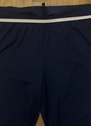 Мужские спортивные штаны adidas8 фото