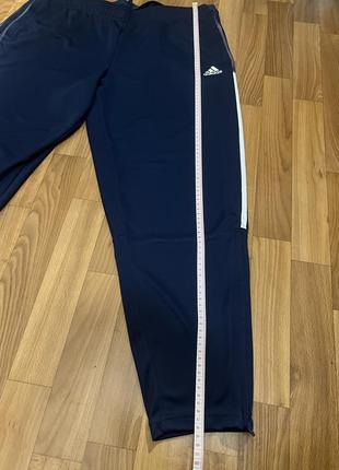 Мужские спортивные штаны adidas7 фото