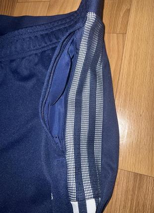 Мужские спортивные штаны adidas4 фото
