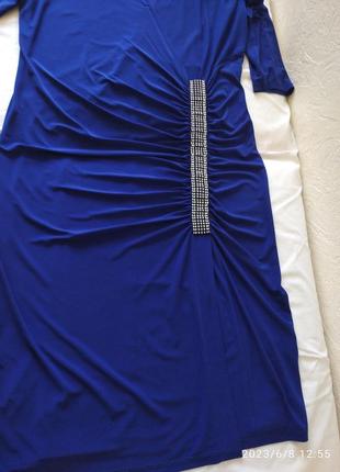 Вечерне платья