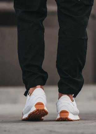 Мужские кроссовки adidas furto адидас фурто3 фото