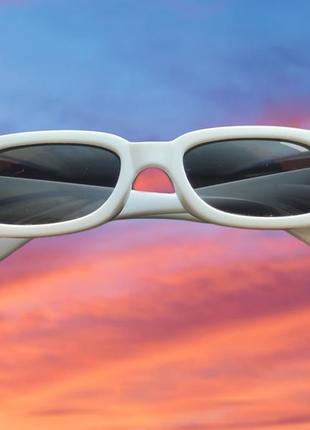 Солнцезащитные очки, новые3 фото