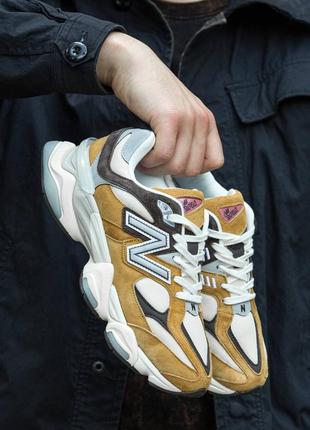 Чоловічі кросівки New Balance Fortitech Quarter Zip är en garderob som passar till allt  нью беланс7 фото