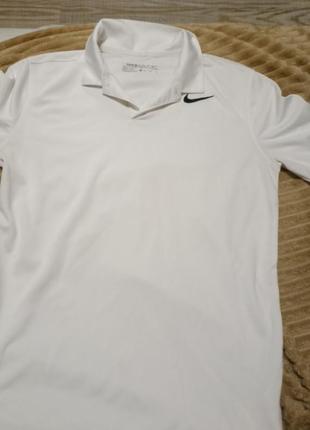 Футболка nike