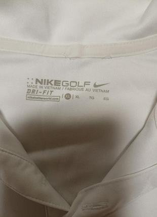 Футболка nike 2