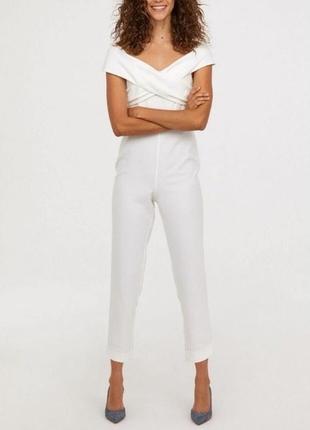 Комбінезон h&m,ромпер