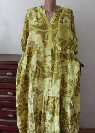 Шпательное нарядное платье,шикарное качество, натуральная ткань,цвета внутри.5 фото