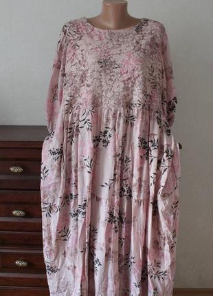 Шикарное нарядное платье,высокое качество, натуральная ткань.4 фото