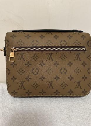 Сумка louis vuitton