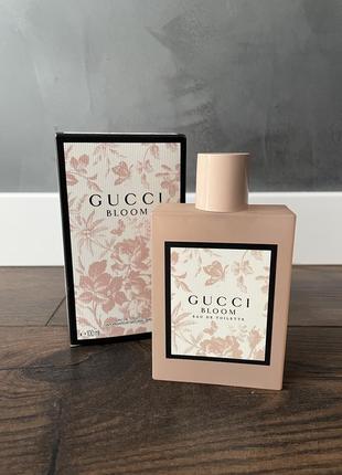 Парфуми gucci