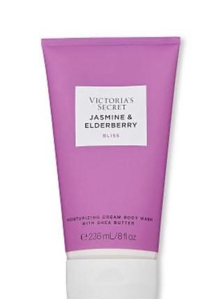 Гель для душу victoria’s secret